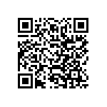 SIT1602BC-22-XXN-75-000000D QRCode