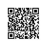 SIT1602BC-22-XXN-77-760000G QRCode