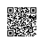 SIT1602BC-22-XXN-8-192000D QRCode