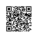 SIT1602BC-22-XXS-10-000000D QRCode