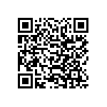SIT1602BC-22-XXS-18-432000G QRCode