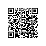 SIT1602BC-22-XXS-19-200000E QRCode