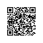 SIT1602BC-22-XXS-20-000000D QRCode