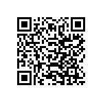 SIT1602BC-22-XXS-25-000000G QRCode