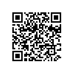 SIT1602BC-22-XXS-25-000625D QRCode