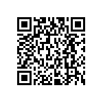 SIT1602BC-22-XXS-25-000625E QRCode