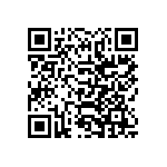 SIT1602BC-22-XXS-26-000000D QRCode