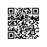 SIT1602BC-22-XXS-26-000000E QRCode