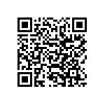 SIT1602BC-22-XXS-28-636300D QRCode