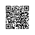 SIT1602BC-22-XXS-28-636300E QRCode