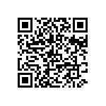 SIT1602BC-22-XXS-28-636300G QRCode