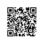 SIT1602BC-22-XXS-3-570000D QRCode