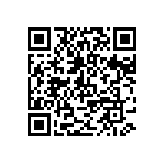 SIT1602BC-22-XXS-3-570000E QRCode