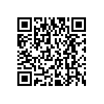 SIT1602BC-22-XXS-3-570000G QRCode