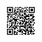 SIT1602BC-22-XXS-31-250000G QRCode