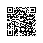 SIT1602BC-22-XXS-32-768000D QRCode