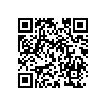 SIT1602BC-22-XXS-33-000000E QRCode