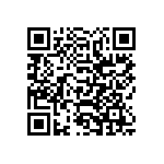 SIT1602BC-22-XXS-33-330000D QRCode