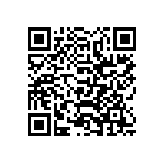 SIT1602BC-22-XXS-33-330000G QRCode