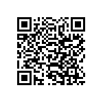 SIT1602BC-22-XXS-33-333000D QRCode