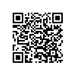 SIT1602BC-22-XXS-33-333330E QRCode