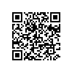 SIT1602BC-22-XXS-35-840000D QRCode