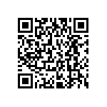 SIT1602BC-22-XXS-35-840000G QRCode