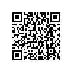 SIT1602BC-22-XXS-37-500000E QRCode