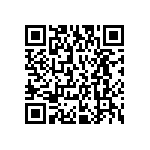 SIT1602BC-22-XXS-37-500000G QRCode