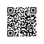 SIT1602BC-22-XXS-38-000000D QRCode