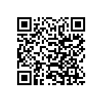 SIT1602BC-22-XXS-38-000000E QRCode