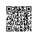 SIT1602BC-22-XXS-38-400000E QRCode