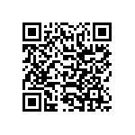 SIT1602BC-22-XXS-40-500000D QRCode