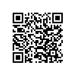 SIT1602BC-22-XXS-40-500000E QRCode