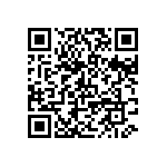 SIT1602BC-22-XXS-50-000000E QRCode