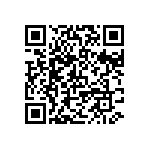 SIT1602BC-22-XXS-54-000000D QRCode