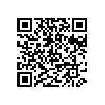 SIT1602BC-22-XXS-6-000000D QRCode