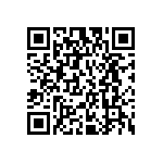 SIT1602BC-22-XXS-6-000000E QRCode