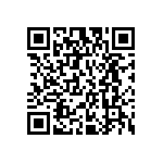 SIT1602BC-22-XXS-6-000000G QRCode