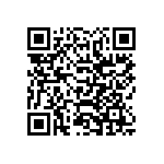 SIT1602BC-22-XXS-62-500000E QRCode