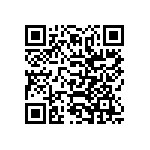 SIT1602BC-22-XXS-65-000000D QRCode