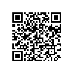 SIT1602BC-22-XXS-65-000000E QRCode