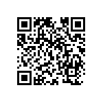 SIT1602BC-22-XXS-66-600000D QRCode