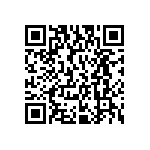 SIT1602BC-22-XXS-66-666000D QRCode