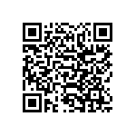 SIT1602BC-22-XXS-66-666600D QRCode