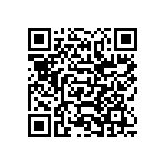 SIT1602BC-22-XXS-66-666660G QRCode