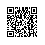 SIT1602BC-22-XXS-7-372800E QRCode