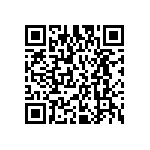 SIT1602BC-22-XXS-7-372800G QRCode