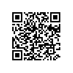 SIT1602BC-22-XXS-72-000000G QRCode