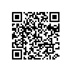 SIT1602BC-22-XXS-74-175824D QRCode